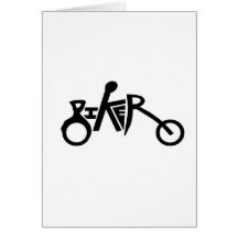 zazzlebiker.JPG Felicitaciones