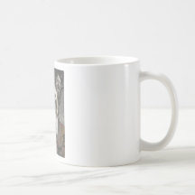 zazzlemini moto_1a tazas de café