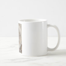 zazzlemini moto_1w tazas de café
