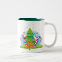 zazzlen taza de café