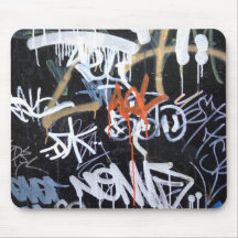 ZBI10 Mousepad Alfombrillas De Raton
