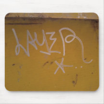 ZBI14 Mousepad Alfombrilla De Raton