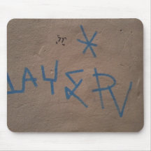 ZBI17 Mousepad Tapetes De Raton