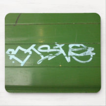 ZBI19 Mousepad Tapete De Raton