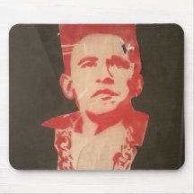 ZBI5 Mousepad Tapete De Ratón