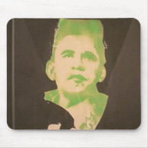 ZBI6 Mousepad Alfombrilla De Ratones