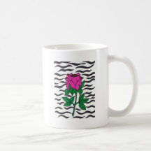 Zebra.jpg rosado taza