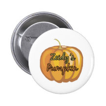 Zeidy' calabaza de s pins
