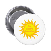 Zeidy' sol de s pins
