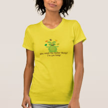 Zeidy es mi conejito de pascua camisetas