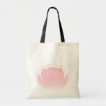 Zen Bolsas