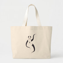 Zen Bolsas De Mano