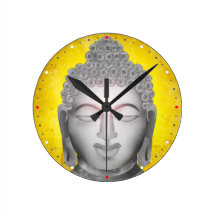 Zen Buda