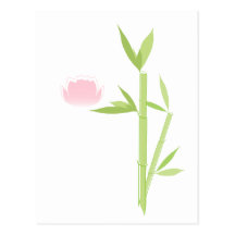Zen Postal