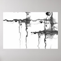 Zen Poster