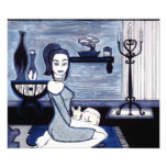 Zen Zena Arte Fotográfico