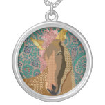 Zen Zorse Grimpolas