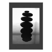 ZENES Stone Comunicado