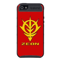 Zeon