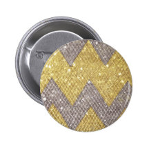 zigzag de la chispa pins