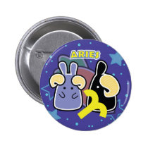 ZODIACO - ARIES botones