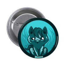Zodiaco chino (caballo) pins