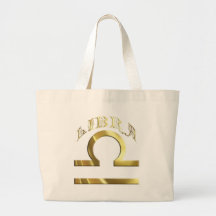 Zodiaco de la astrología del símbolo del libra del bolsas