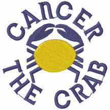 Zodiaco en cáncer