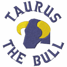 Zodiaco en tauro