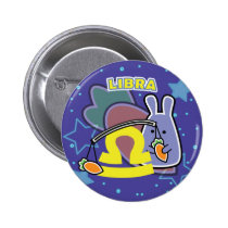 ZODIACO - LIBRA botones