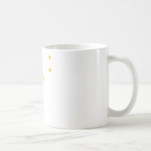zodiaco-virgo tazas