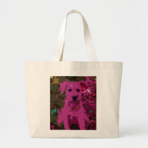 Zoey Bolsa