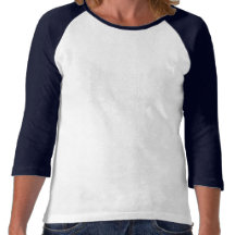 Zombi Jesús Camisetas