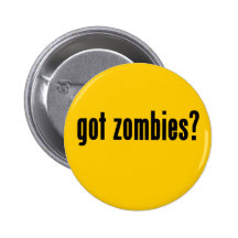 ¿zombis conseguidos? pins