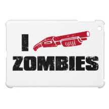 zombis de la escopeta i