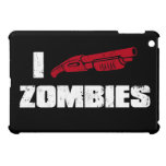zombis de la escopeta i