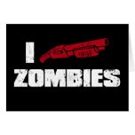 zombis de la escopeta i felicitacion 