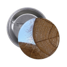 Zon Speld Buttons