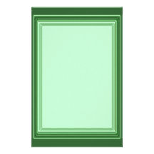 Zona VERDE Papeleria De Diseño