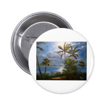 Zonas tropicales iluminadas por la luna pin