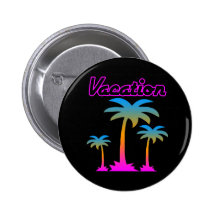 ZONAS TROPICALES RETRAS de las VACACIONES de las P Pin