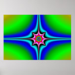 Ztaar Poster
