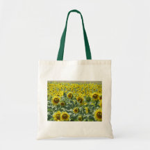 Zum Geburtstag 2 de Alles Gute Bolsas