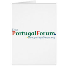 Zum PortugalForum de Alles Tarjeton