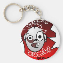 zumbi.png chaveiro