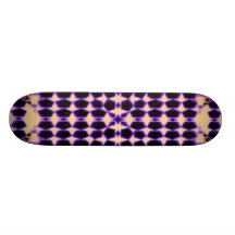 zumbido de medianoche tablas de skate