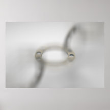 Zumbido Poster