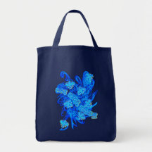 Zumbido, zumbido, zumbando bolsa