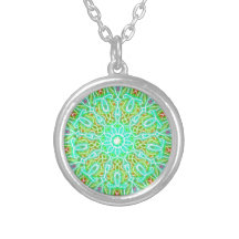 Zup del zigzag joyeria personalizada