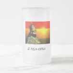 zyonimusic taza